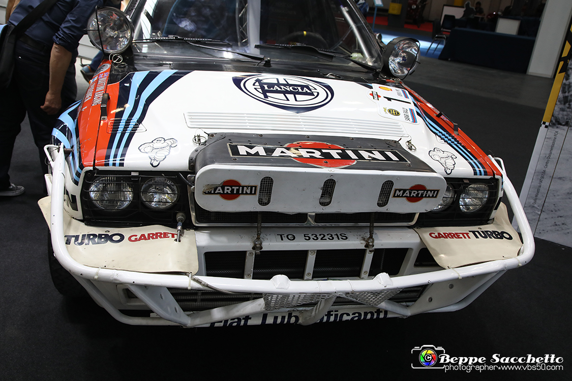 VBS_0357 - Automotoretrò e Automotoracing 2022.jpg